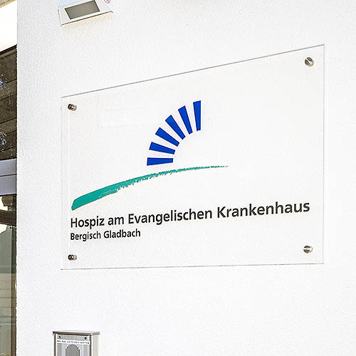 Was ist Palliativmedizinische Pflege?