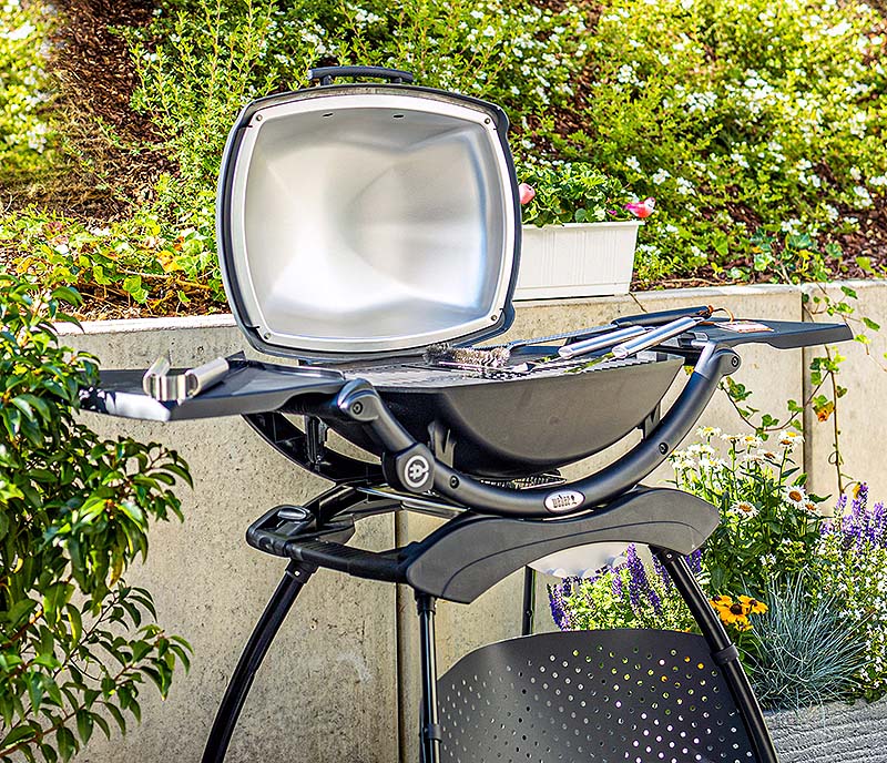 Team Hospiz am Quirlsberg in Bergisch Gladbach