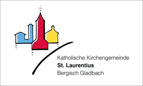 Katholische Gemeinde Bergisch Gladbach