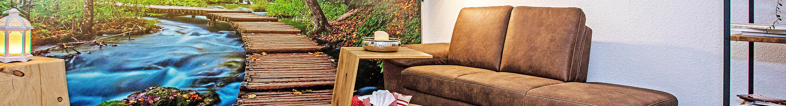 Abschied nehmen in Hospiz