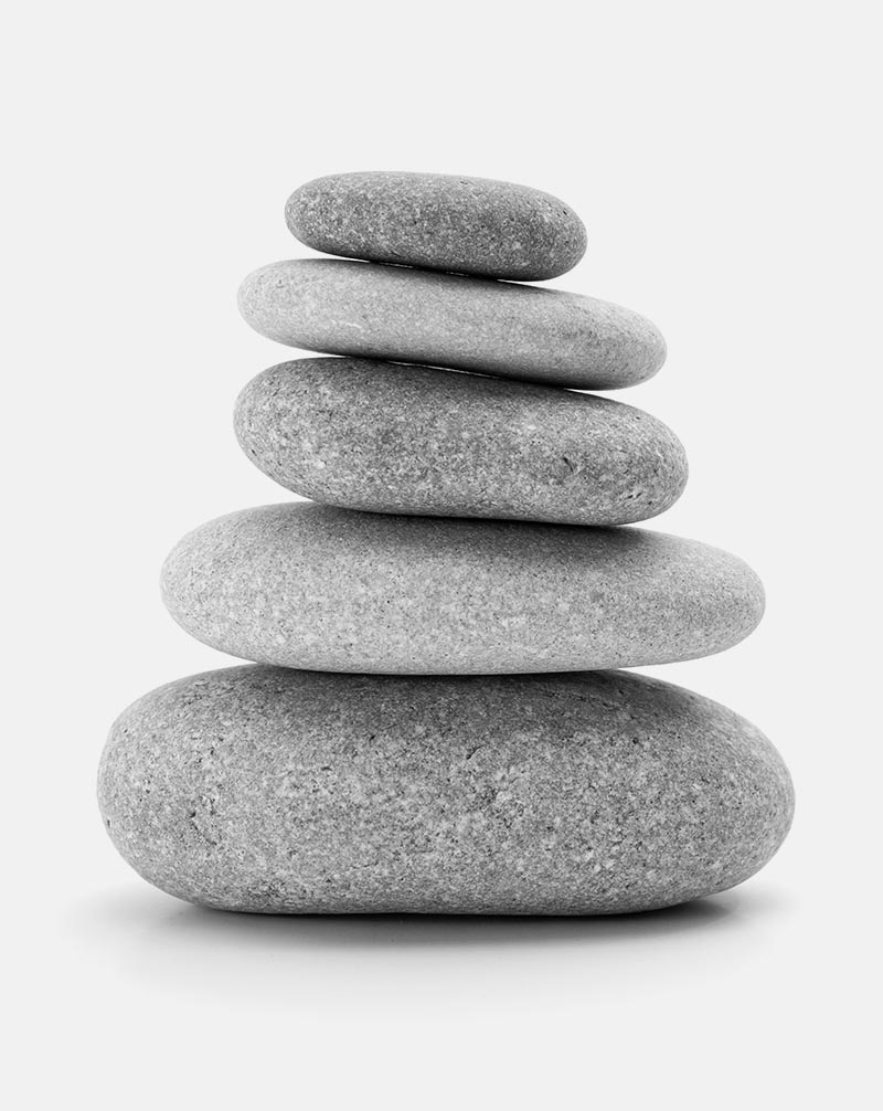 Die Hospizfürsprecherin vermittelt