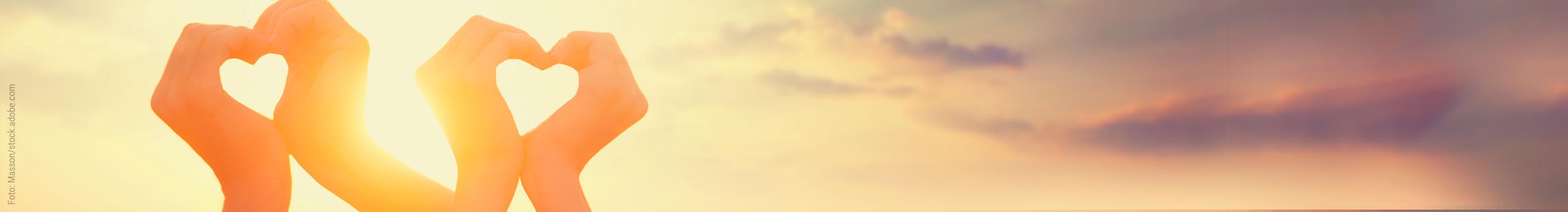 Spenden Sie dem Hospiz am Quirlsberg