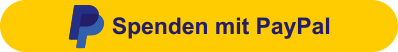 Spenden Sie direkt über PayPal