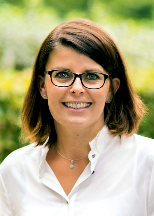 Janine Winkelmann-Fadel